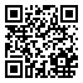 http://www.wlinfor.com/post/109455.html
