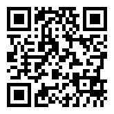 http://www.wlinfor.com/post/109456.html
