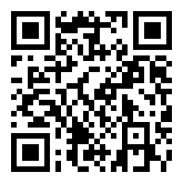 http://www.wlinfor.com/post/109457.html