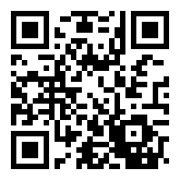 http://www.wlinfor.com/post/109458.html
