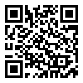 http://www.wlinfor.com/post/10946.html