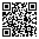 http://www.wlinfor.com/post/109460.html