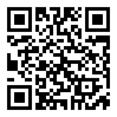 http://www.wlinfor.com/post/109461.html