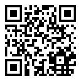 http://www.wlinfor.com/post/109463.html
