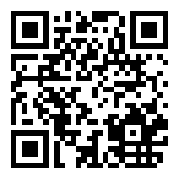 http://www.wlinfor.com/post/109464.html