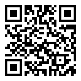 http://www.wlinfor.com/post/109465.html