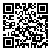 http://www.wlinfor.com/post/109467.html