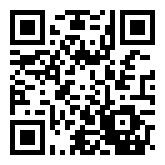 http://www.wlinfor.com/post/109468.html