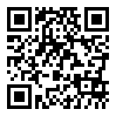 http://www.wlinfor.com/post/109469.html