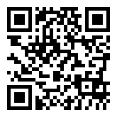 http://www.wlinfor.com/post/109470.html