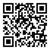 http://www.wlinfor.com/post/109471.html