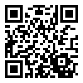 http://www.wlinfor.com/post/109472.html