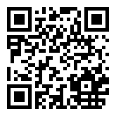 http://www.wlinfor.com/post/109474.html