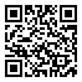 http://www.wlinfor.com/post/109475.html