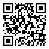 http://www.wlinfor.com/post/109476.html