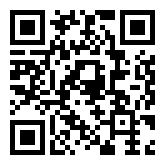 http://www.wlinfor.com/post/109477.html