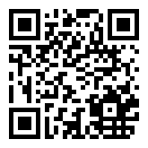 http://www.wlinfor.com/post/109478.html