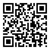 http://www.wlinfor.com/post/109479.html