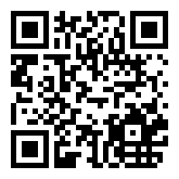 http://www.wlinfor.com/post/10948.html