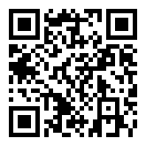 http://www.wlinfor.com/post/109480.html