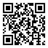 http://www.wlinfor.com/post/109481.html