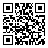 http://www.wlinfor.com/post/109482.html