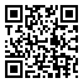 http://www.wlinfor.com/post/109483.html