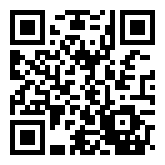 http://www.wlinfor.com/post/109484.html