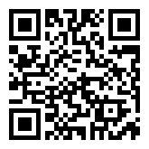 http://www.wlinfor.com/post/109485.html