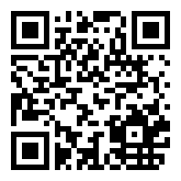 http://www.wlinfor.com/post/109486.html