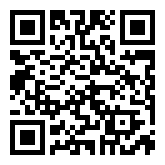 http://www.wlinfor.com/post/109487.html