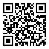http://www.wlinfor.com/post/109488.html