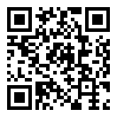 http://www.wlinfor.com/post/109489.html