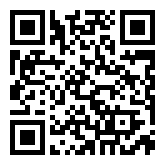 http://www.wlinfor.com/post/10949.html