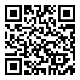 http://www.wlinfor.com/post/109490.html