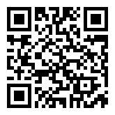 http://www.wlinfor.com/post/109491.html
