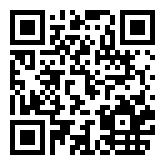 http://www.wlinfor.com/post/109492.html