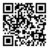 http://www.wlinfor.com/post/109493.html