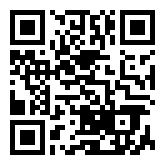 http://www.wlinfor.com/post/109494.html