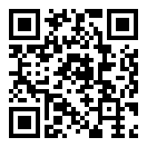 http://www.wlinfor.com/post/109495.html
