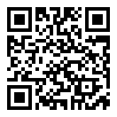 http://www.wlinfor.com/post/109496.html