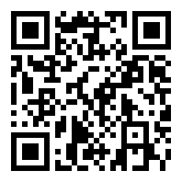 http://www.wlinfor.com/post/109497.html