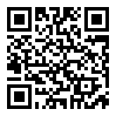 http://www.wlinfor.com/post/109498.html