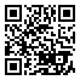 http://www.wlinfor.com/post/109499.html