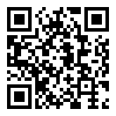 http://www.wlinfor.com/post/10950.html
