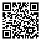 http://www.wlinfor.com/post/109500.html