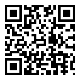 http://www.wlinfor.com/post/109501.html