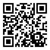 http://www.wlinfor.com/post/109502.html