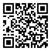 http://www.wlinfor.com/post/109503.html