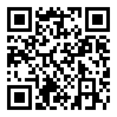 http://www.wlinfor.com/post/109504.html